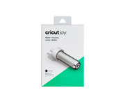 Cricut Joy Klinge mit Gehäuse 1