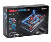 fischertechnik Spielwaren Labyrinth 1