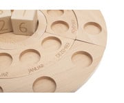 Jahreszeitenkreis Buche 11 tlg 3