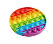 Alphabet Plopper 6 Stück 2