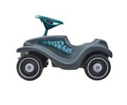 BIG Bobbycar® Classic Eco 2