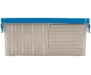 Betzold Zehnersystemsatz ZR bis 100 aus treeNside Material natur 3