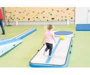 AirTrack Kindergarten Set 7 tlg 6