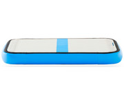 AirBoard 3