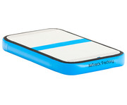 AirBoard 1