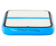 AirBoard 2