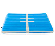 AirIncline 2