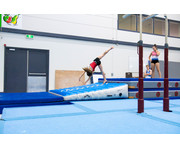 AirIncline 5