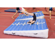 AirIncline 4
