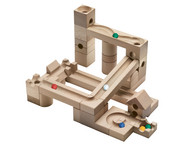 CUBORO® Kugelbahn Junior 1