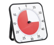 Time Timer MAX 2