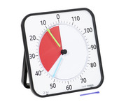 Time Timer MAX 6