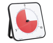 Time Timer MAX 7