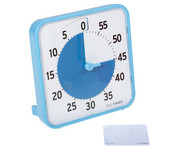 Time Timer MEDIUM Klassenzimmer Set Primary Collection 2