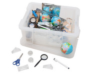 Betzold Maker Box Optik 1
