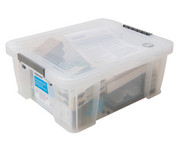 Betzold Maker Box Optik 2