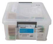Betzold Maker Box Optik 3
