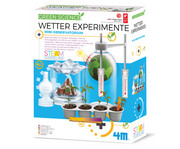 Green Science Paket 2