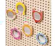 PLUG it Spiegel Set 1