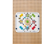 PLUG it Spiele Set 2