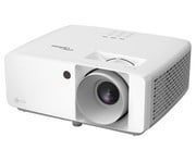 Optoma ZH462 Full HD Laser Beamer 1