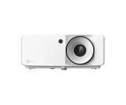 Optoma ZH462 Full HD Laser Beamer 2