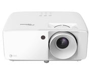 Optoma ZH462 Full HD Laser Beamer 3