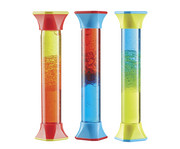 Sensorische Röhren Colormix 2