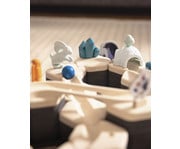 Ravensburger GraviTrax Junior Starter Set L Ice 6