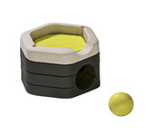 Ravensburger GraviTrax Junior Trap 4