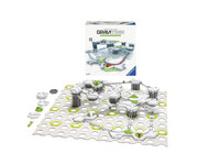 Ravensburger GraviTrax Starter Set 2