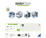 Ravensburger GraviTrax Extension Trax 3