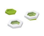 Ravensburger GraviTrax Element Trampolin 4