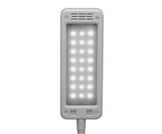 MAUL LED Tischlampe dimmbar 3