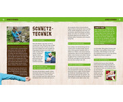 KOSMOS Meine Schnitzwerkstatt 3