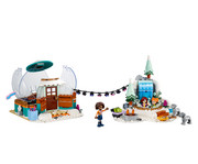 LEGO® Friends Ferien im Iglu 2