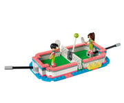 LEGO® Friends Sportzentrum 5