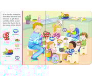 Ravensburger Bücherpaket 2: Sachen suchen 3