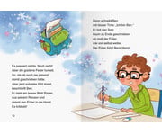 Ravensburger Erstlesen Bücherpaket – 2 Lesestufe 6