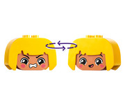 LEGO® DUPLO® Grosse Gefühle 2