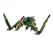 LEGO® Creator T Rex 3