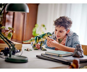 LEGO® Creator T Rex 6