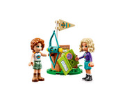 LEGO® Friends Bogenschiessen im Abenteuercamp 3