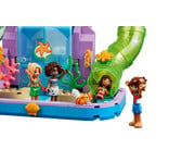 LEGO® Friends Heartlake City Wasserpark 3