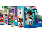 LEGO® Friends Heartlake City Wasserpark 4