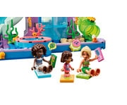 LEGO® Friends Heartlake City Wasserpark 5