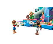 LEGO® Friends Heartlake City Wasserpark 6