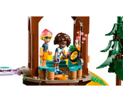 LEGO® Friends Baumhaus im Abenteuercamp 3