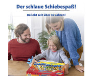 Ravensburger Das verrückte Labyrinth 5