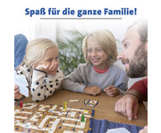 Ravensburger Das verrückte Labyrinth 6